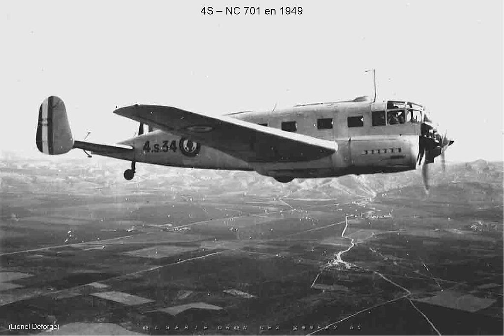 104 - Aeronautique Navale (5)_000034.jpg